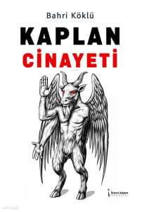 Kaplan Cinayeti