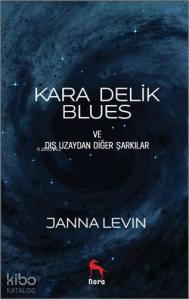 Kara Delik Blues