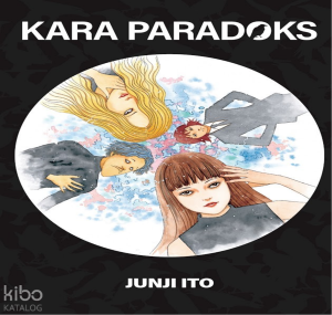 Kara Paradoks