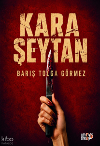 Kara Şeytan