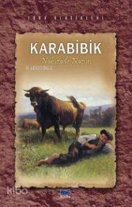 Karabibik