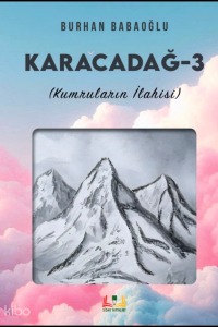 Karacadağ-3