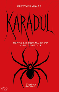 Karadul