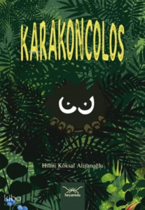 Karakoncolos