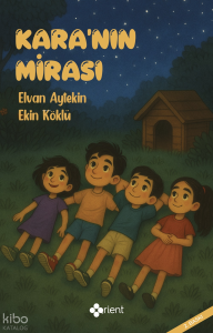 Kara'nın Mirası
