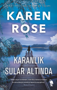 Karanlık Sular Altında