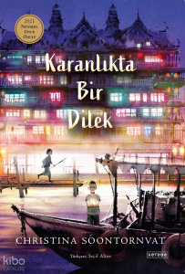 Karanlıkta Bir Dilek