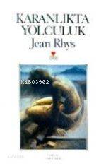 Karanlıkta Yolculuk