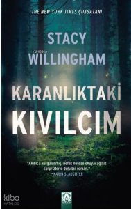 Karanlıktaki Kıvılcım