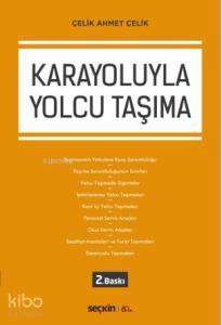 Karayoluyla Yolcu Taşıma