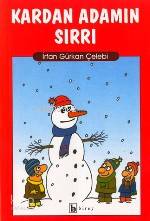 Kardan Adamın Sırrı
