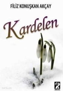 Kardelen
