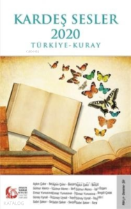 Kardeş Sesler 2020 Türkiye-Kuray