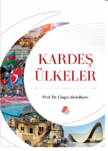 Kardeş Ülkeler