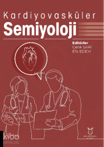 Kardiyovasküler Semiyoloji