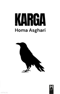 Karga