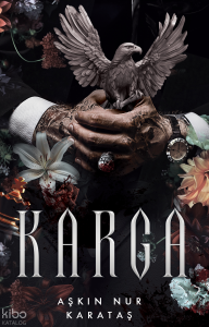 Karga