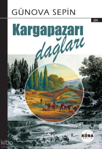 Kargapazarı Dağları