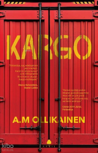 Kargo