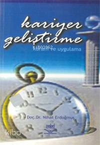 Kariyer Geliştirme