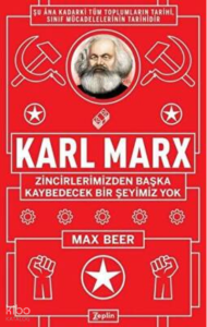 Karl Marx