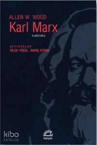 Karl Marx