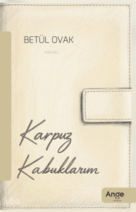 Karpuz Kabuklarım