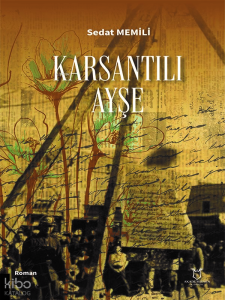 Karsantılı Ayşe