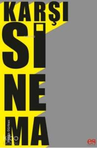 Karşı Sinema