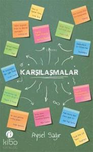 Karşılaşmalar