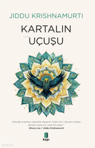 Kartalın Uçuşu