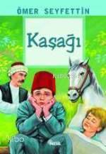 Kaşağı