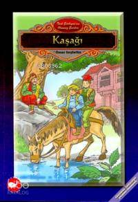 Kaşağı