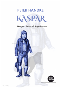 Kaspar