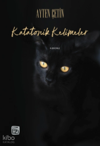Katatonik Kelimeler