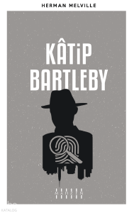 Katip Bartleby