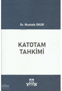 Katotam Tahkimi