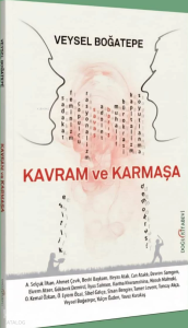 Kavram ve Karmaşa