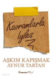 Kavramlarla İyileş