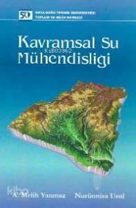 Kavramsal Su Mühendisliği