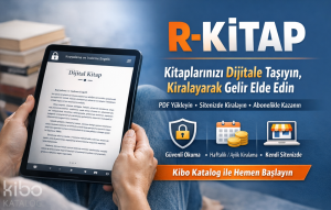 Kaya 2.Sınıf Tüm Dersler Sb