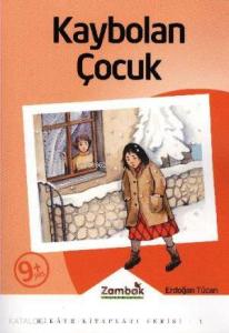 Kaybolan Çocuk