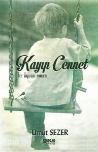 Kayıp Cennet