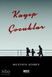 Kayıp Çocuklar