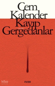 Kayıp Gergedanlar