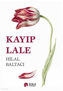 Kayıp Lale