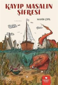 Kayıp Masalın Şifresi