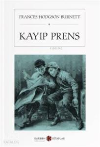 Kayıp Prens