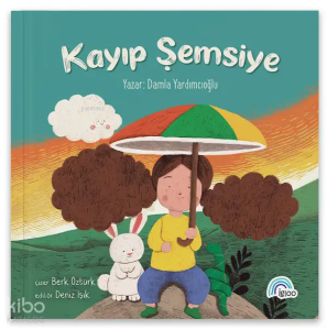 Kayıp Şemsiye
