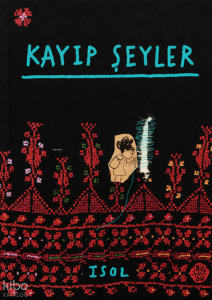 Kayıp Şeyler